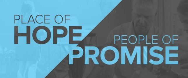 Iphc placeofhope peopleofpromise slide
