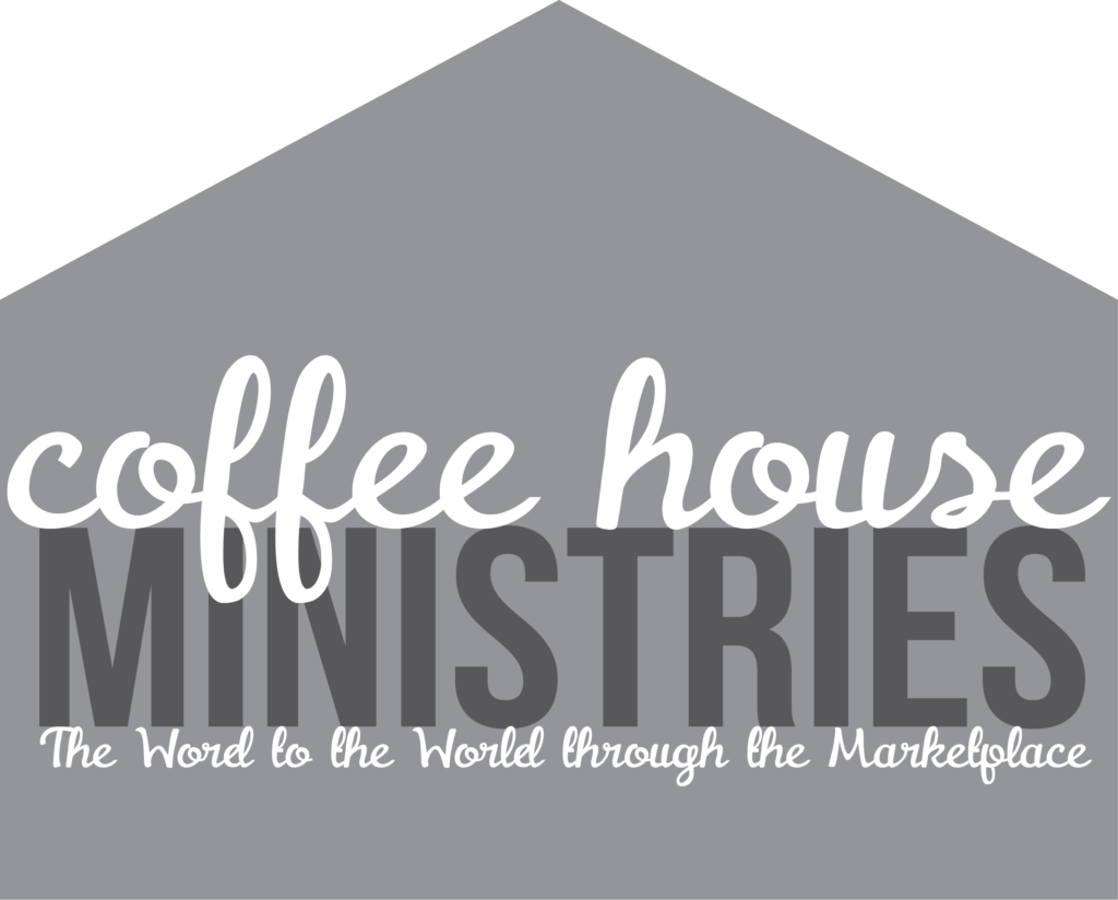 CHM Logo 2019