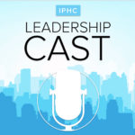 IPHC Leadership Cast