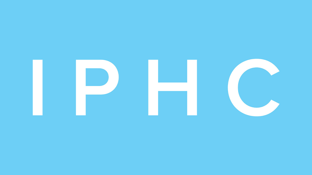 IPHC