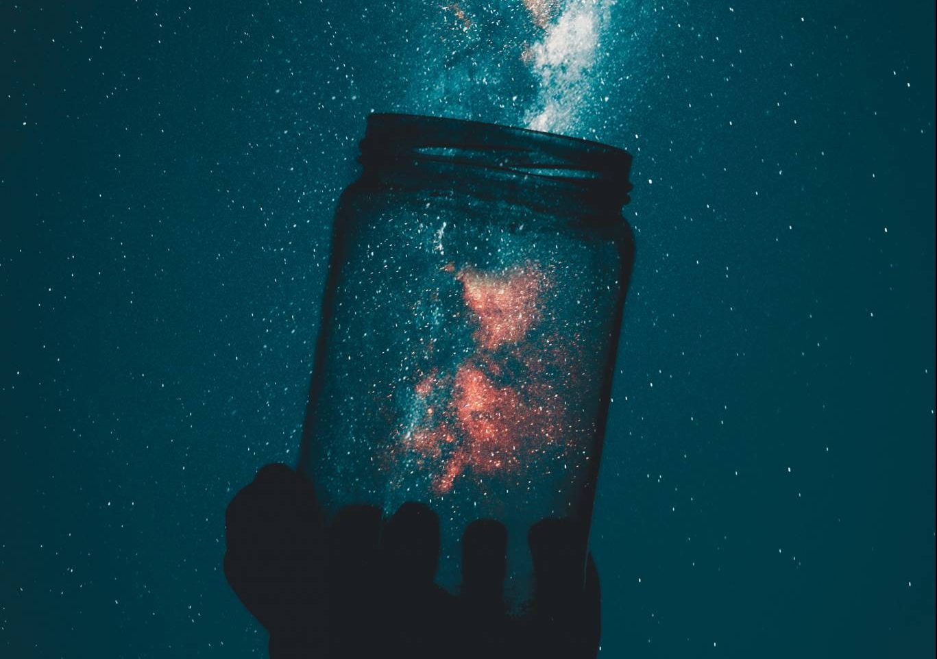 Pexels rakicevic nenad