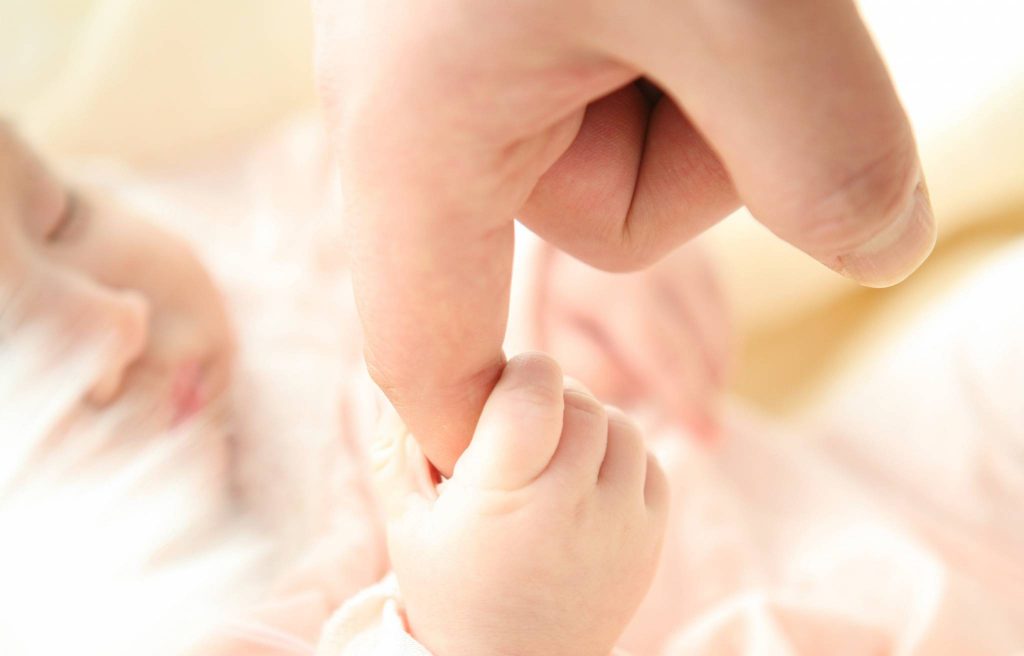 Sanctity of life
