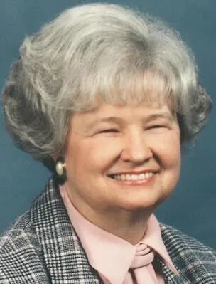 MCA064132