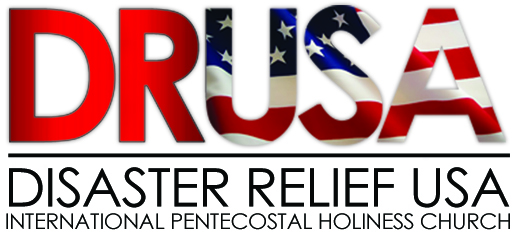DRUSA LOGO