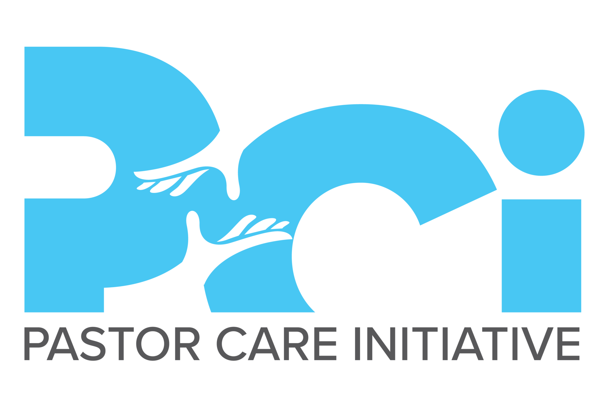 PCI Logo (1)