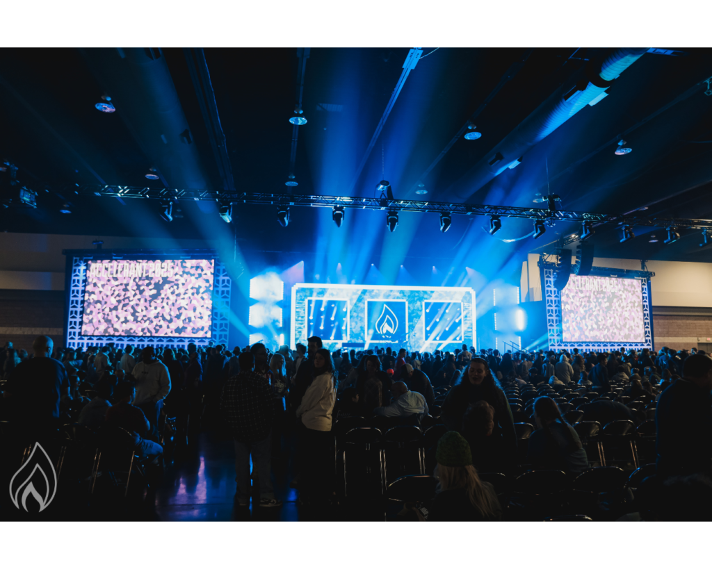 Accelerant