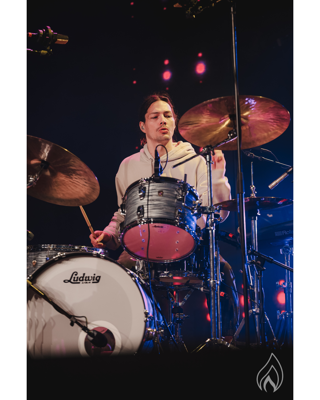 Band