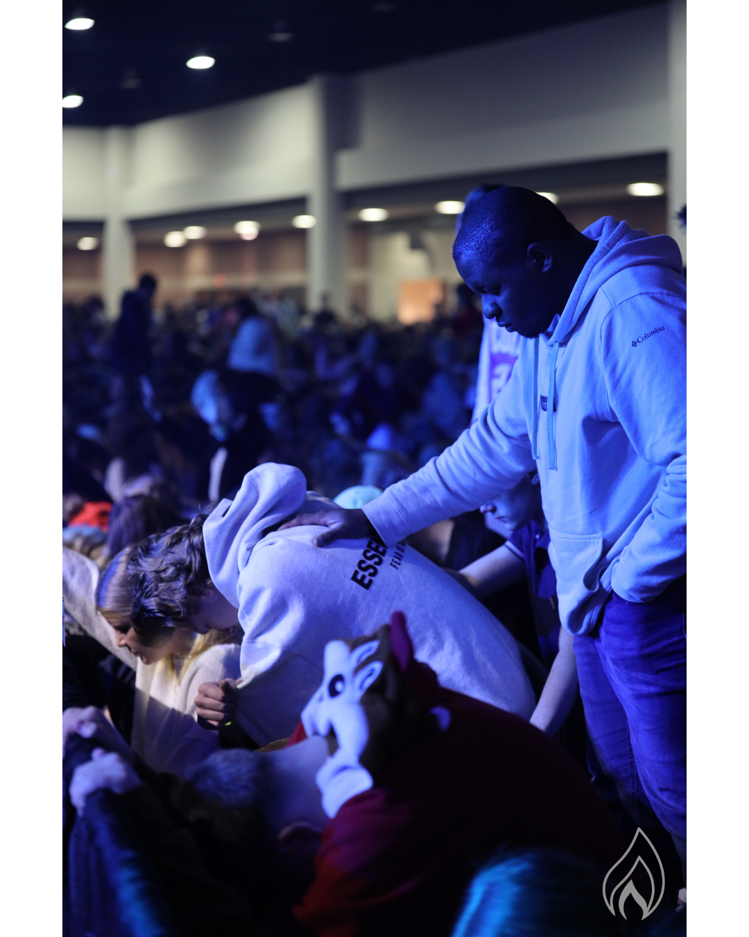 Youth Worship