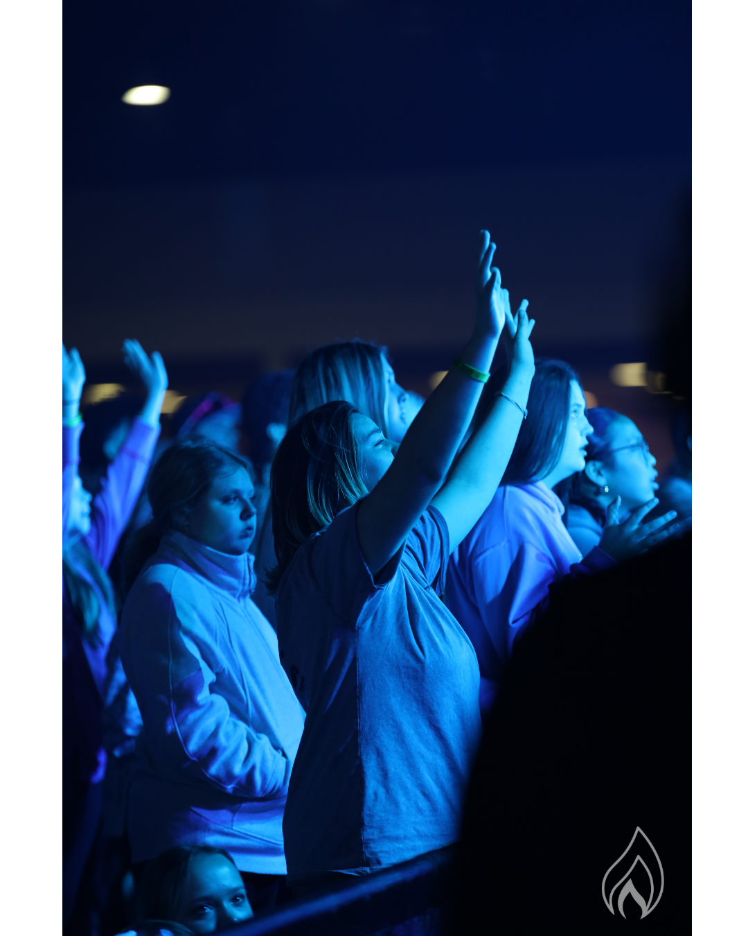 Youth Worship