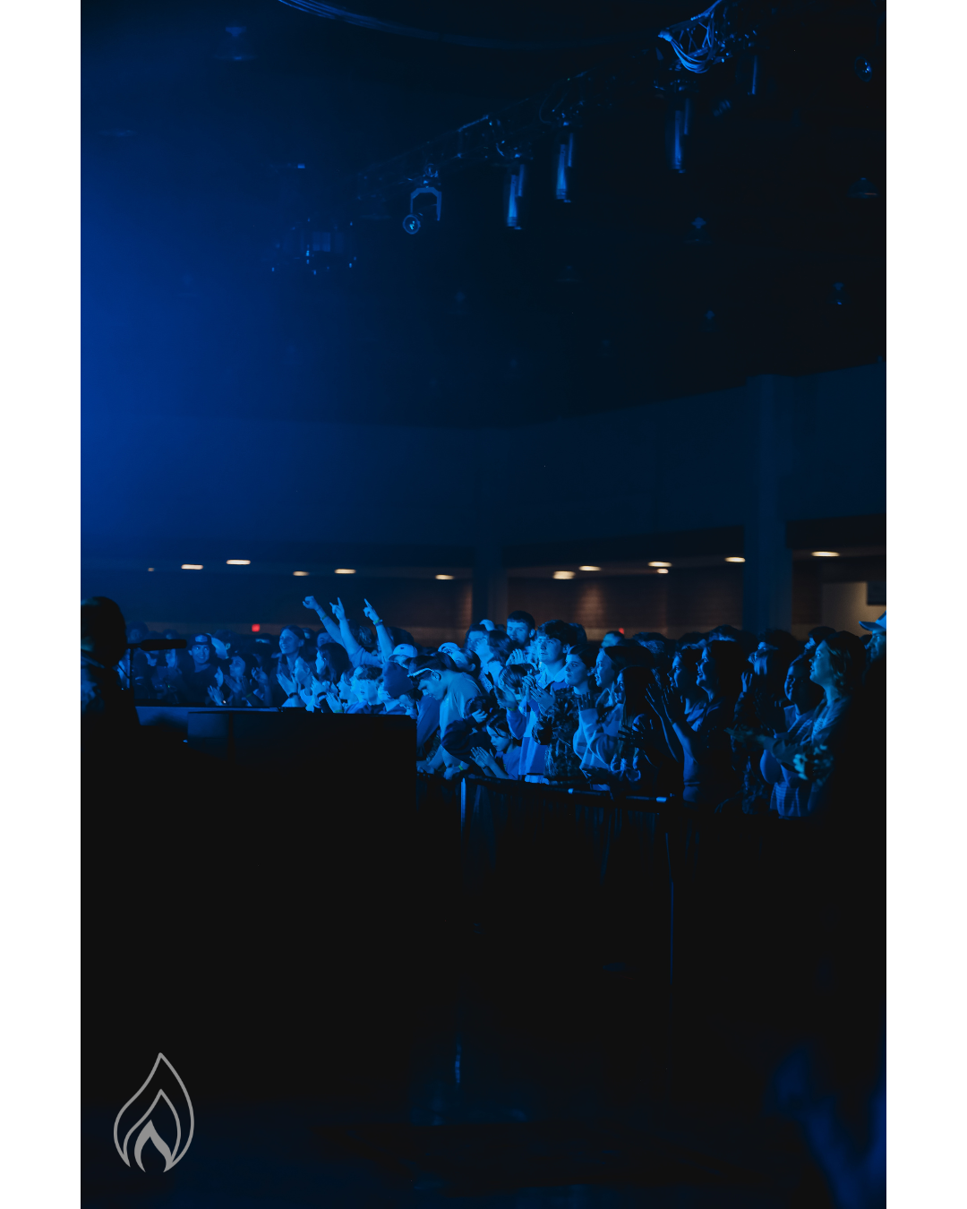 Youth Worship