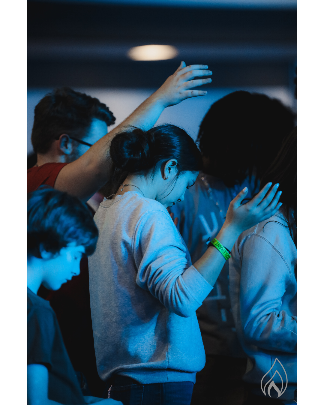 Youth Worship