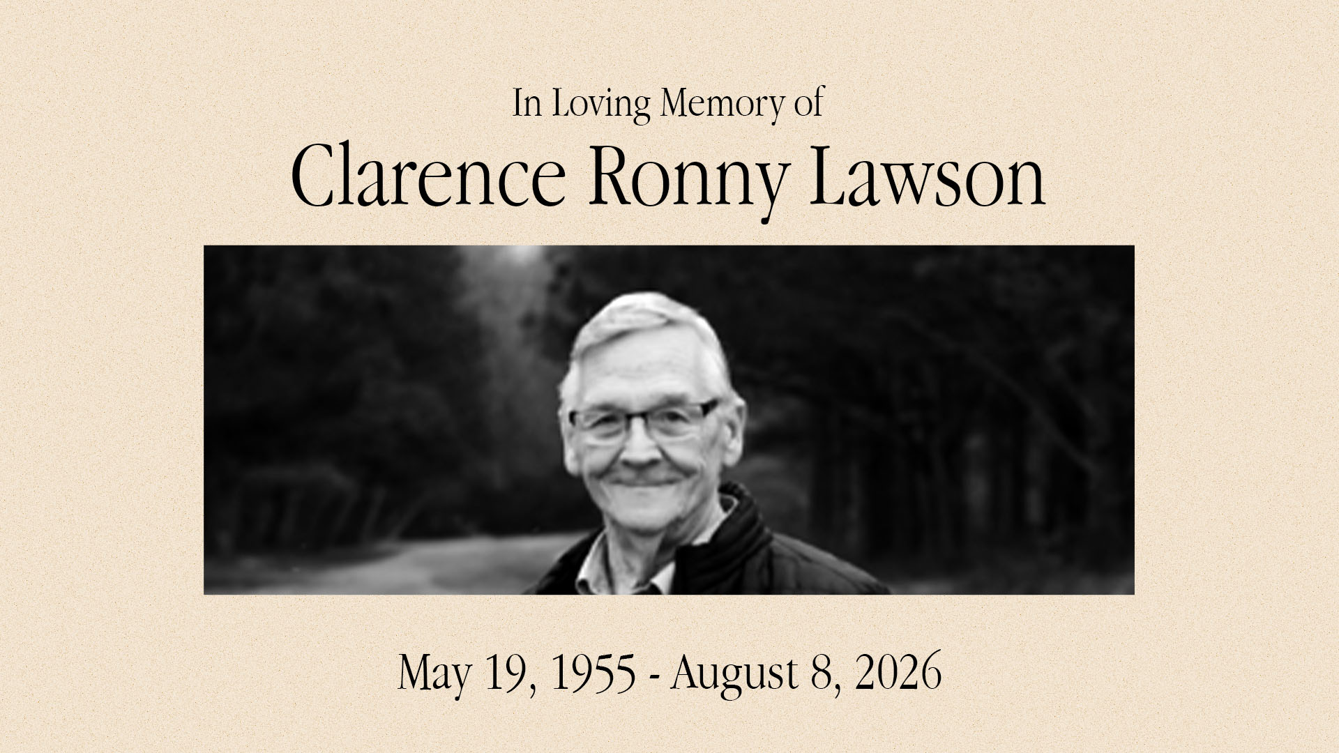 MemorialGraphicCRL