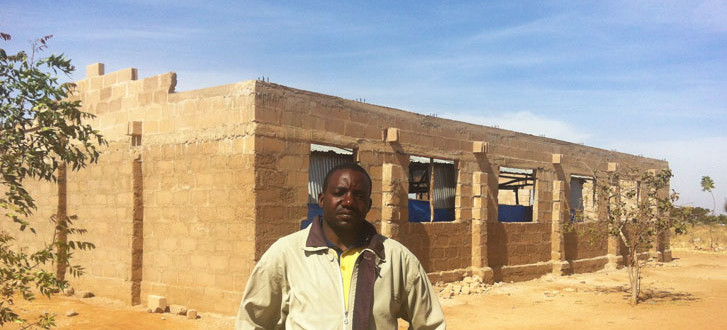 Mrema Newsletter