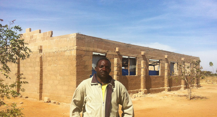Mrema Newsletter