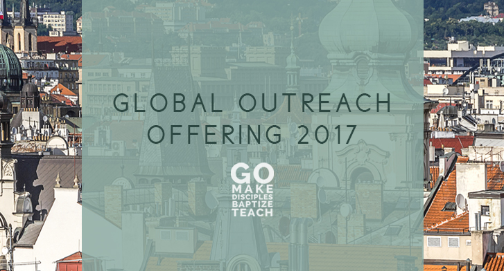 GO 2017 banner tramel article