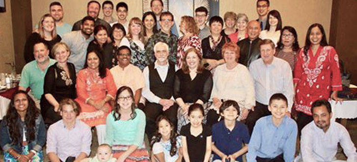 Butler Newsletter