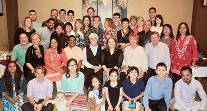 Butler Newsletter