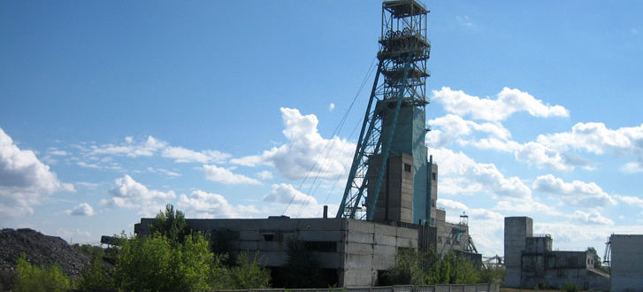 Janssen