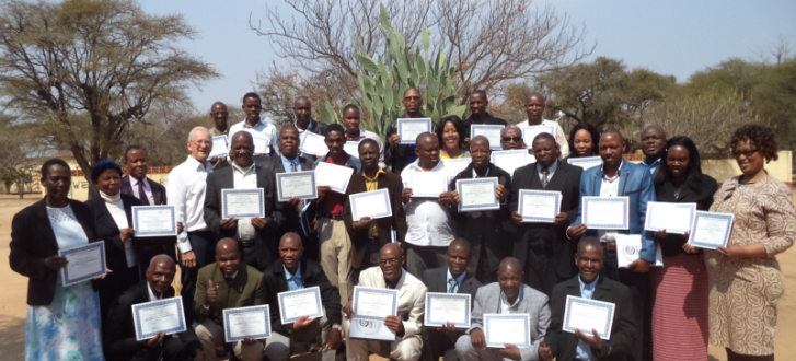 DCPI Mentor Training 2017 USE AT BOTTOM