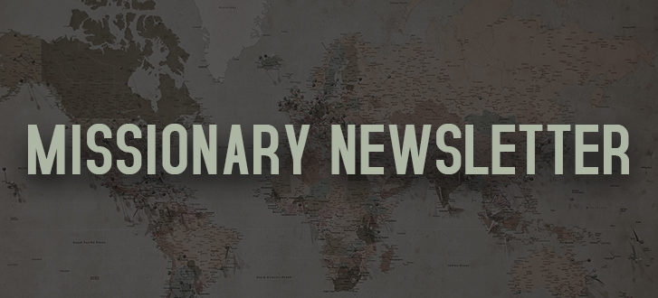 Newsletters