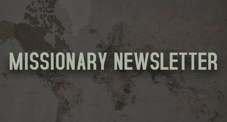 Newsletters