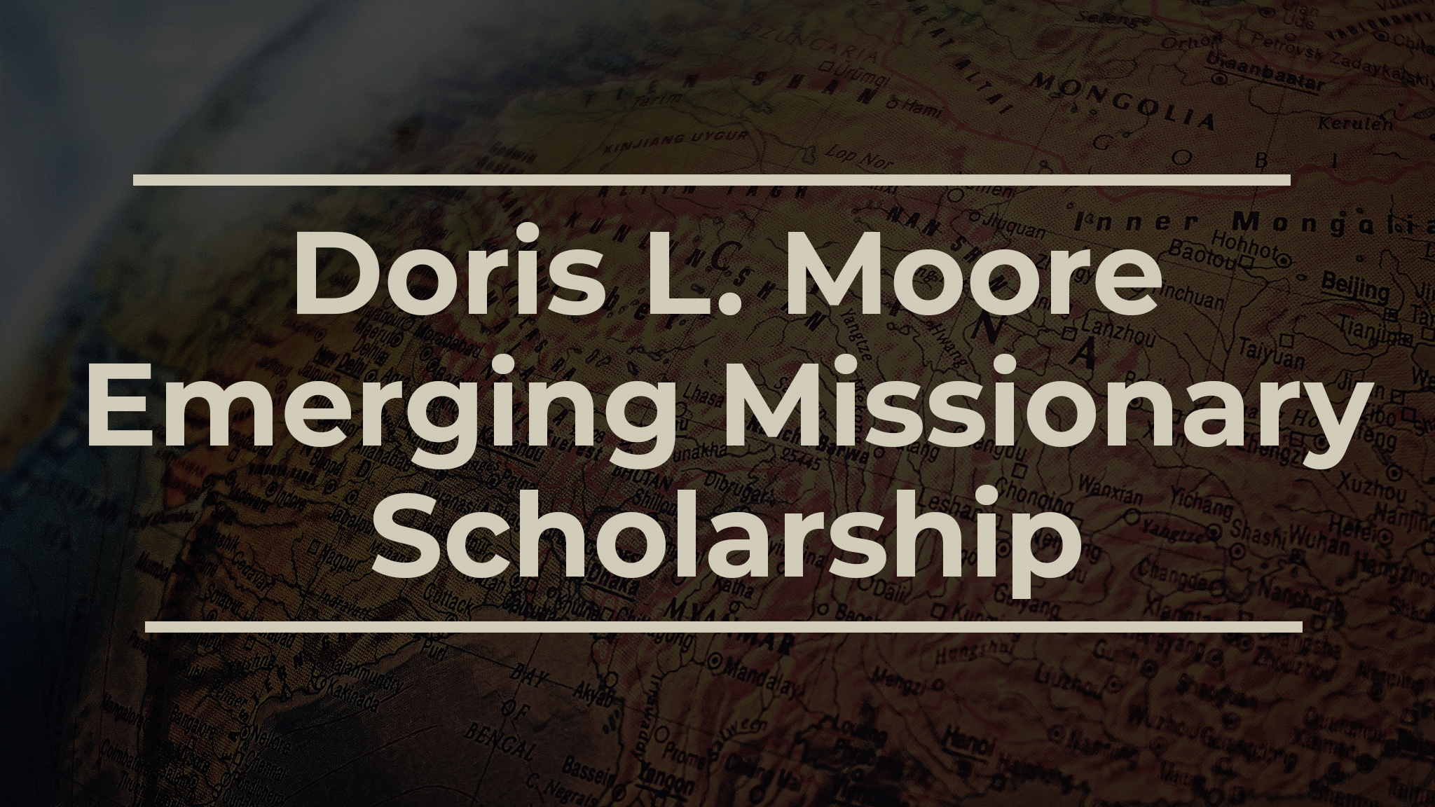 Moore Featured Image
