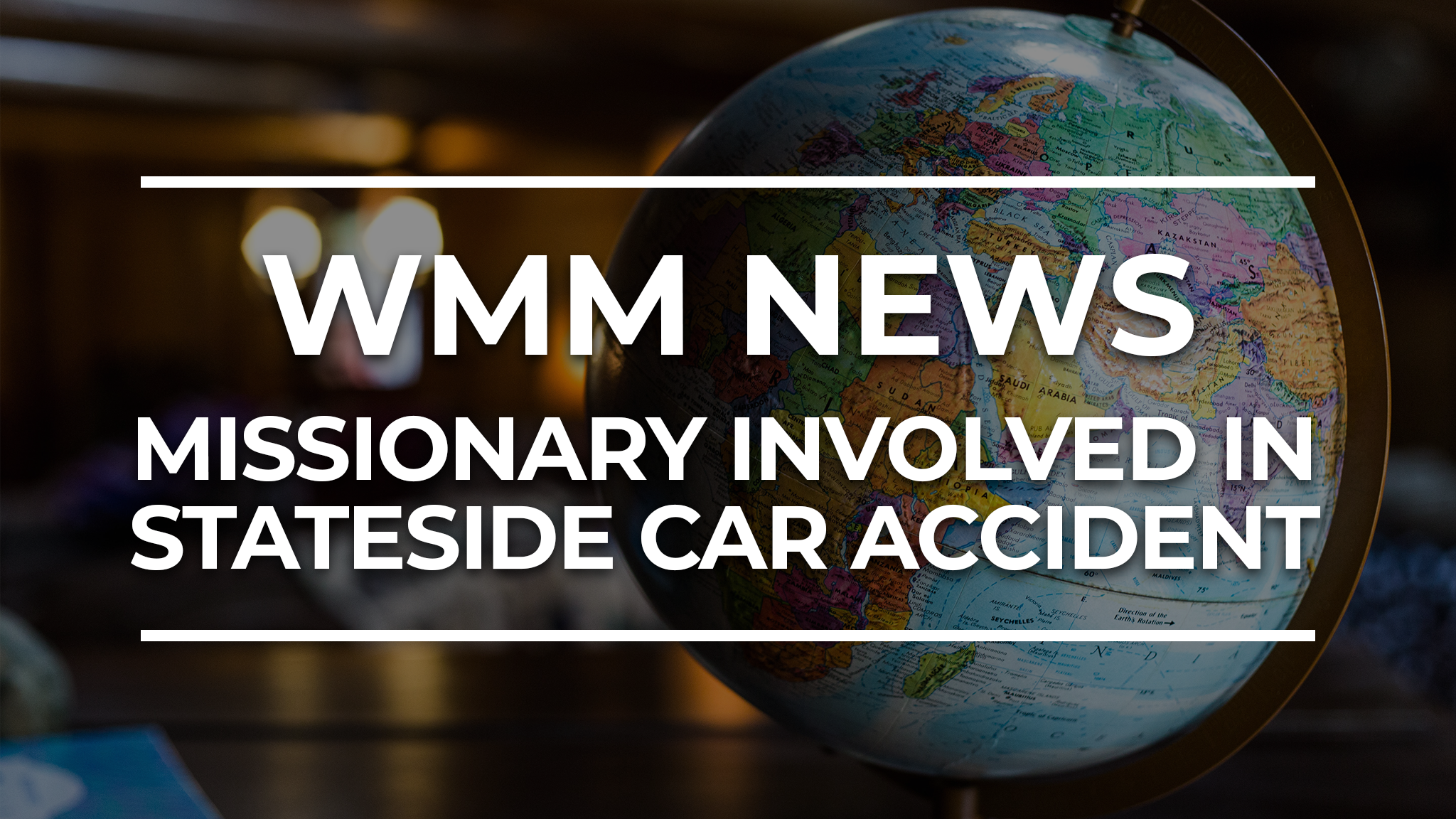 Car Accident