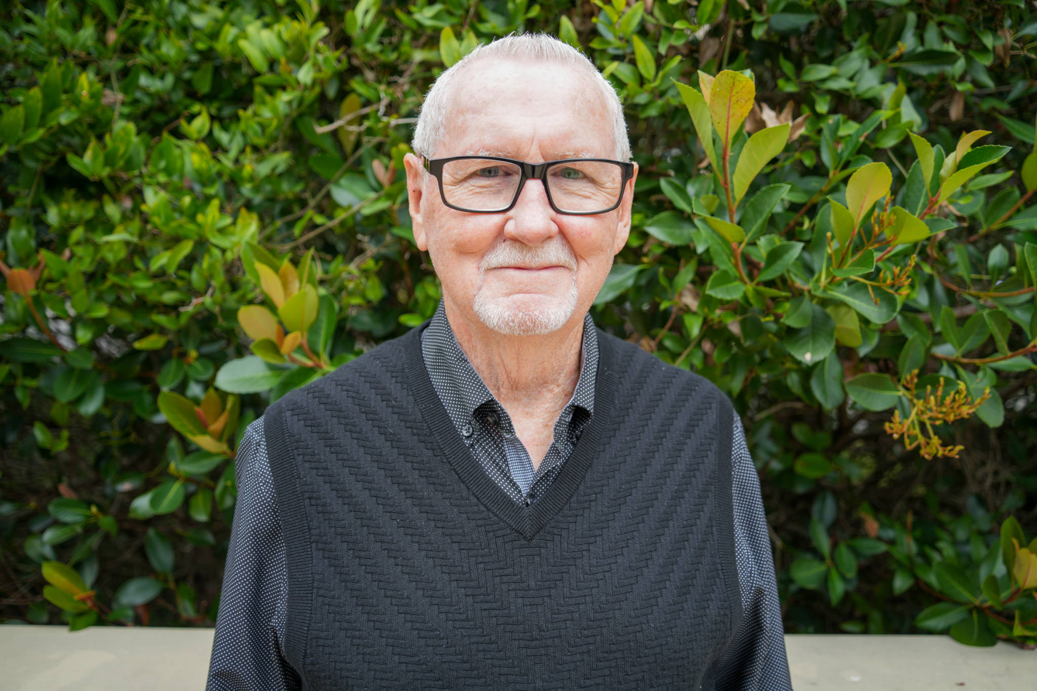 Ray Willis
