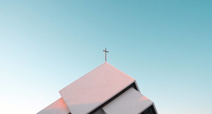 Akira hojo 502567 unsplash