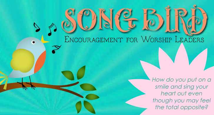 Songbirds copy