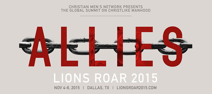 Allies Conference ARTICLE PIC
