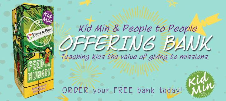 Kid Min Offering Bank article pic final