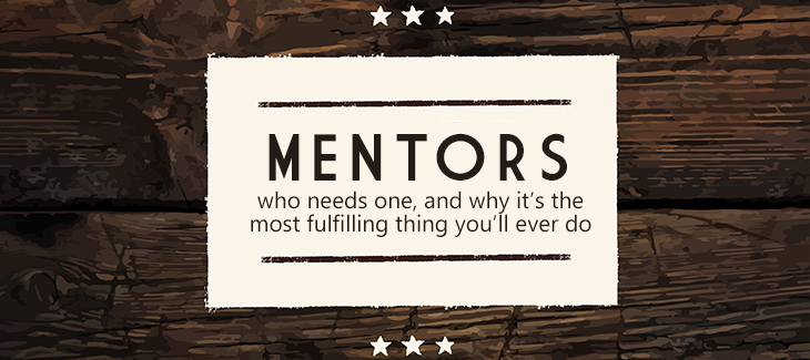 Mentors