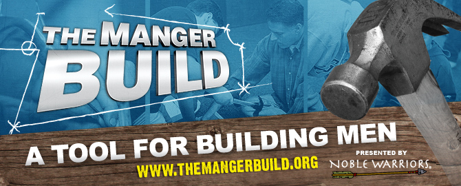 MangerBuild WebBanner