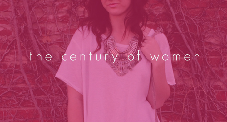 Century