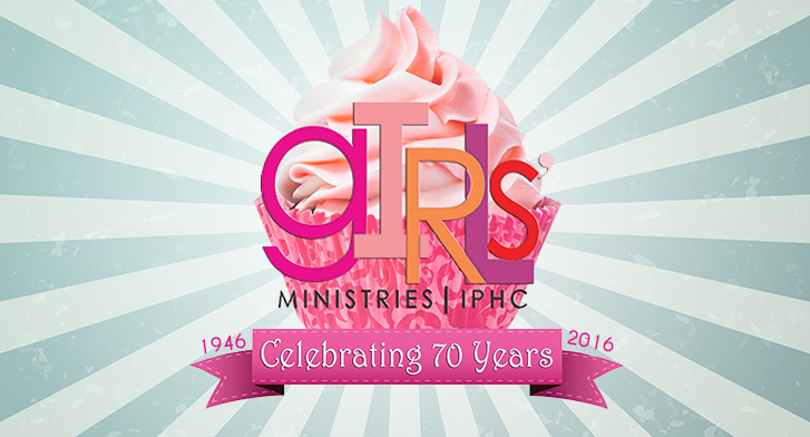 GM 70 years banner copy