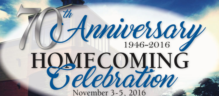 Homecoming digital invite 2016cropped