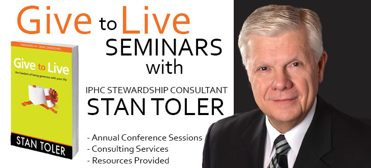 Stan toler