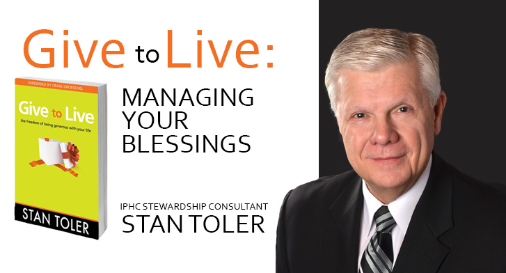 Stan toler seminars