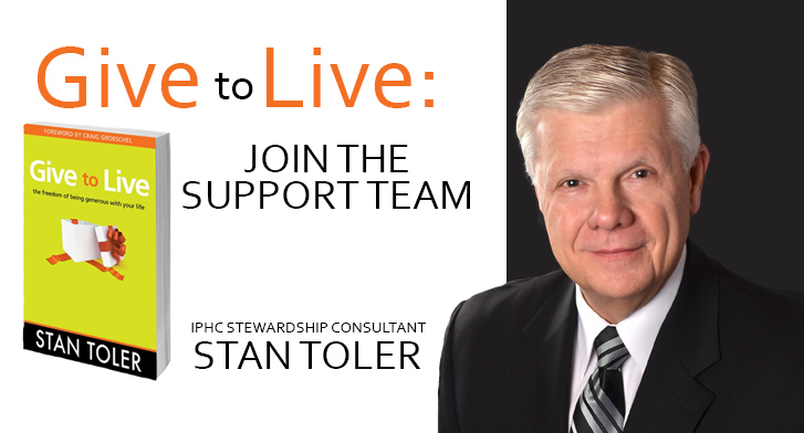 Stan toler seminars