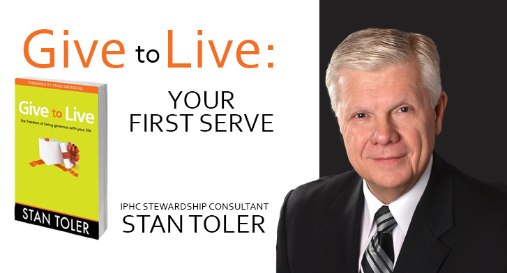 Stan toler seminars