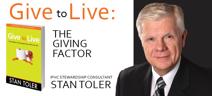 Stan toler seminars