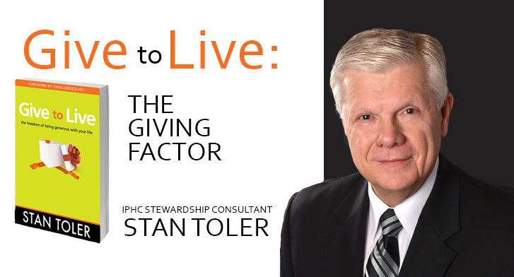 Stan toler seminars