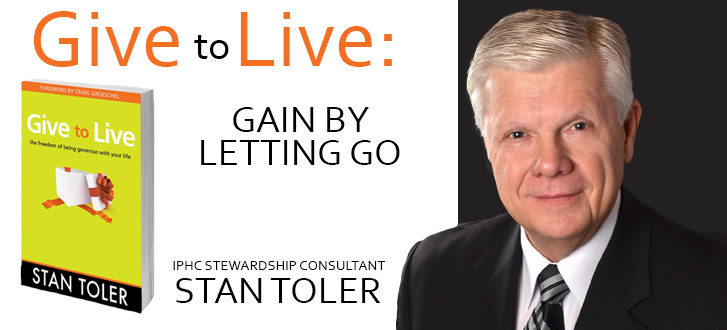 Stan toler seminars
