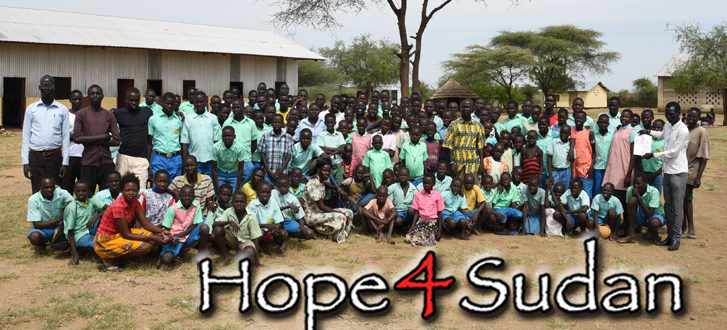 H4S YQ Book Article Banner