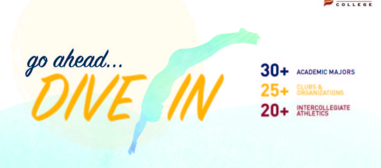 YQ17 ArticleBanner