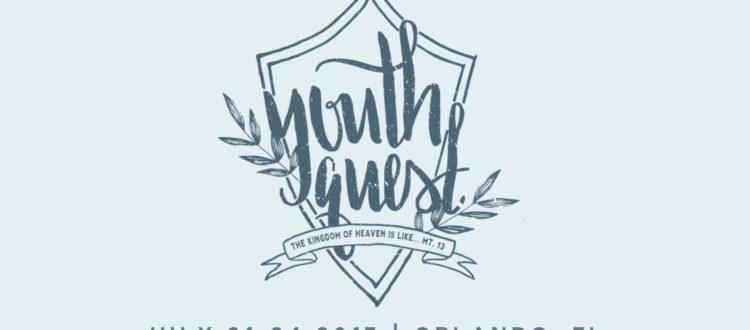 Yq banner web banner with logo