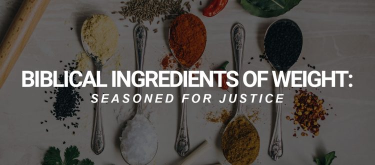 Justice June Article Michelson