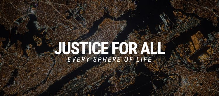 Justice July Article Michaelson