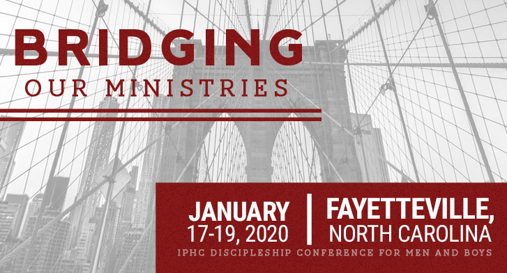 Web Banner New Dates